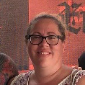 Meet your Posher, Barbie joe